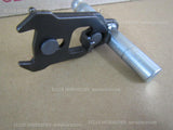HONDA XR650R RE01 2005 SPINDLE GEARSHIFT 24610-MBN-670 off road motorbike parts