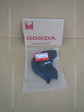 HONDA CBR600RR PC40 2007-2020 COVER, L. RR 11350-MFJ-D00 water pump cheap parts