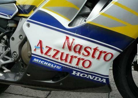 HONDA CBR600F4I PC35 HOSE, RADIATOR (LOWER) 19505-MBW-000