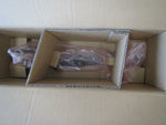 HONDA CIVIC TYPE R FD2 BOX COMP. POWER STEERING GEAR 53601-SNW-023 RACK & PINION