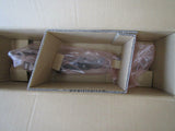 HONDA CIVIC TYPE R FD2 BOX COMP. POWER STEERING GEAR 53601-SNW-023 RACK & PINION