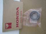 HONDA PRELUDE SI VTEC MT H22A BEARING TAPER 40X68X22 91006-PX5-008 diff