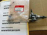 HONDA JULIO NTS50 AF52 OIL PUMP ASSY 15100-GCW-003 CENTRAL ASIA CIS RUSSIA PARTS