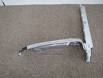 HONDA NSX NSX-R NA2 BUMPER, FRAME ASSY REAR RIGHT 71540-SL0-000 GENUINE JDM PART