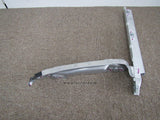 HONDA NSX NSX-R NA2 BUMPER, FRAME ASSY REAR RIGHT 71540-SL0-000 GENUINE JDM PART