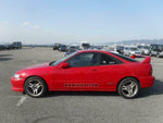 HONDA INTEGRA TYPE R B18C DC2 SPRING, RELIEF VALVE 15232PG6000