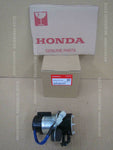 HONDA ACTY TRUCK HA4 GENUINE FUEL PUMP 16700-PZ3-013 JDM KEI class mini imports