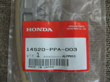 HONDA CR-V RD7 RE3 RE4 RE7 ARM COMP. CAM CHAIN TENSIONER 14520-PPA-003 enginefix