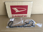 DAIHATSU HIJET S210P CYLINDER HEAD COVER GASKET 11213-97204 imported mini trucks