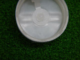HONDA LIFE JB5 CAP COMP., FILLER 19115-RGA-000