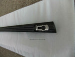 HONDA CIVIC TYPE R EK9 MOLDING ASSY LH ROOF 74316-S03-003 GENUINE JDM DIRECT 2U