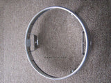 HONDA CB400 SUPER FOUR NC39 RIM HEADLIGHT 33101-MAZ-003 ДА МЫ ГРУЗИМ В РОССИЮ !