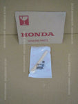 HONDA CRF250X 2007 SCREEN SET, FUEL STRAINER 16952-KCY-671 filter tube yellow