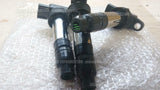JDM! IGNITION COIL SET OF X3pc FOR SUZUKI EVERY DB52V low price replacement EDLP