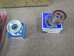 TOYOTA ESTIMA EMINA LUCIDA CXR20G CXR21G 3CTE TIMING BELT WATER PUMP SET Japan