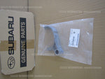 SUBARU FORESTER STI SG9 EJ255 FORK COMPLETE-SHIFTER 3RD & 4TH 32810AA260 scooby4