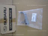 SUBARU FORESTER STI SG9 EJ255 FORK COMPLETE-SHIFTER 3RD & 4TH 32810AA260 scooby4