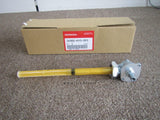 HONDA NSR250R5 SE SP MC28 FUEL TAP 16950-KV3-953 COCK TANK ON OFF RES FROM JAPAN
