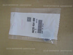 HONDA CRF250X 2004-2017 NUT (18MM) 90235-KA4-000 clutch parts repair cheap edlp