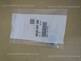 HONDA CRF250X 2004-2017 NUT (18MM) 90235-KA4-000 clutch parts repair cheap edlp