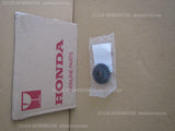 HONDA CRF250RX 2020 GEAR, WATER PUMP DRIVEN (24T) 19242-K95-A20 para motocross