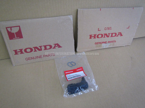 HONDA PCX150 2015 VALVE SET IDLE AIR CONTROL 16430-K35-V01 FUEL inject scooter