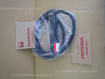 HONDA INTEGRA TYPER DC5 WEATHERSTRIP RH FR DOOR  72310-S6M-003 ACURA RSX 02-06