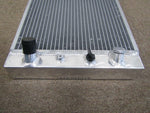 AFTERMARKET QUALITY ALUMINIUM RADIATOR HONDA BEAT PP1 parts imported JDM cars 4U