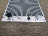 AFTERMARKET QUALITY ALUMINIUM RADIATOR HONDA BEAT PP1 parts imported JDM cars 4U