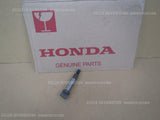 HONDA FORZA Z ABS NSS250 MF10 SHAFT WATER PUMP 19241-KVZ-630 maxi scooter metro