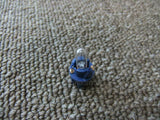 HONDA NSX NA2 SOCKET ASSY, BULB, BLUE 14V 2W 37102-S84-003 0
