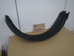 HONDA NSX NA1 NA2 FENDER, RH. RR. (INNER) 74701-SL0-000