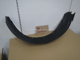 HONDA NSX NA1 NA2 FENDER, RH. RR. (INNER) 74701-SL0-000