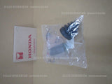 HONDA BEAT PP1 BOOT SET INBOARD DRIVE SHAFT 44017-SN4-003 cv drive shaft bellow