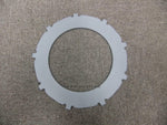 OS GIKEN TWIN PLATE TS2CD O/H A SET FOR NISSAN SKYLINE GT-R BNR32 RB26DETT ZENKI