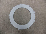 OS GIKEN TWIN PLATE TS2CD O/H A SET FOR NISSAN SKYLINE GT-R BNR32 RB26DETT ZENKI