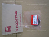 HONDA VT750C 1983-2018 OIL SEAL (25X66X8.5) CROSS SHAFT 91205-MG7-003 cheaper 4U