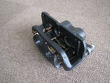 HONDA NSX NSX-R NA2 CALIPER SUB ASSY, LEFT FRONT 45019-SL0-J01 GENUINE JDM SPARE