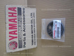 YAMAHA TTR230 TT-R230 05-23 SEROW 92-2000 SPROCKET, CAM CHAIN (40T) 2LN-12176-01