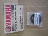 YAMAHA TTR230 TT-R230 05-23 SEROW 92-2000 SPROCKET, CAM CHAIN (40T) 2LN-12176-01