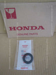 HONDA CTX1300 2014 OIL SEAL (27X43X7) 91261-ME9-005 swing arm drive shaft parts