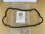 JDM EDLP! ROCKER GASKET SET FOR SUZUKI CARRY EVERY DA52V DB52V DA52T 1.99-9.2001