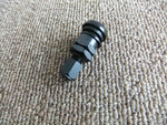 NISMO LMGT4 WHEEL AIR VALVE 40311-RN705 GT-R SKYLINE BNR32-34 BCNR33 GENUINE