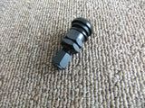 NISMO LMGT4 WHEEL AIR VALVE 40311-RN705 GT-R SKYLINE BNR32-34 BCNR33 GENUINE