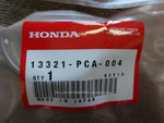 HONDA PRELUDE BB5 BB6 BB8 BB9 BEARING A BLUE MAIN SET X10pc 13321-PCA-004 engine