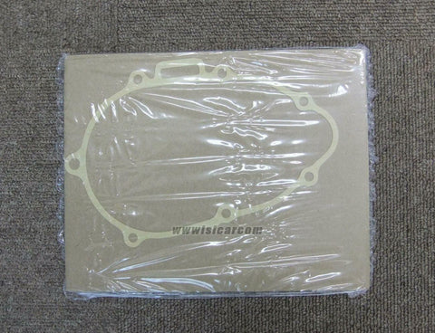 HONDA CBR400RR GULL ARM NC29 GASKET STARTER COVER 11691-MY9-010 SHIP 2 AFRICA!