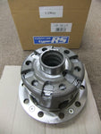CUSCO LSD TYPE RS 1.5 WAY REAR FOR NISSAN SKYLINE GT-R BNR34 LSD 169 L15