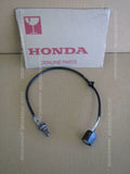 HONDA VFR1200F 2010 SENSOR OXYGEN (#2-3) 36532-MGE-641 lambda o2 obd management