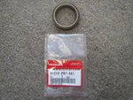 HONDA NSX NSX-R NA1 NA2 OIL SEAL 41X56X7 91212-PR7-A01 oil pump engine lubricate