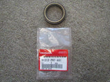 HONDA NSX NSX-R NA1 NA2 OIL SEAL 41X56X7 91212-PR7-A01 oil pump engine lubricate